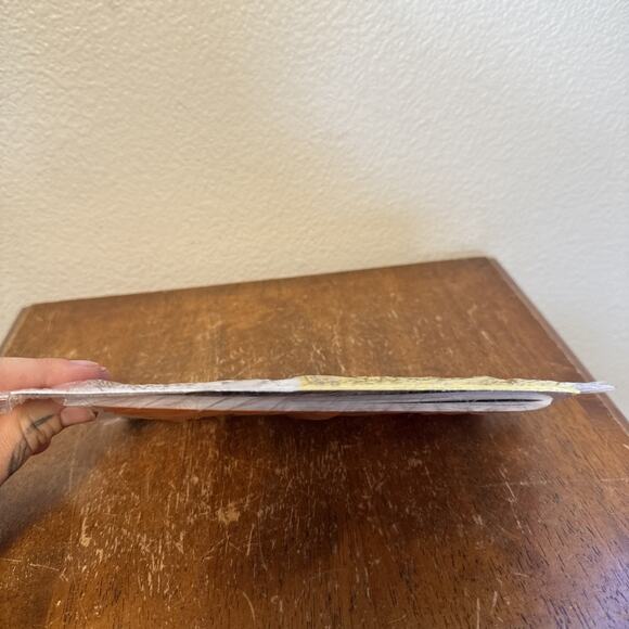 Harley Davidson Softail Owners Operators Literature Pack OEM SEALED - Picture 5 of 6